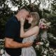 Taylor swift was happy about her engagement with Travis Kelce she said she's looking forward to be call Taylor Kelce...