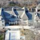 Travis Kelce get $10m new mansion after his engagement with Taylor Swift...