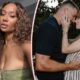 Kayla Nicole is very disappointed and angry as Travis Kelce set to get married to Taylor swift...