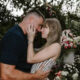 In a hurry to have children”: Taylor Swift and Travis Kelce plan to wed at $500M mansion as they plan to start a family soon...