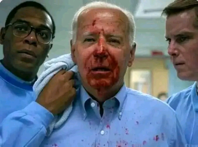 30 minutes Ago At Washington D.C. —Barron Trump, son of President Donald J. Trump, has tragically passed Away at 19 year old. Sources close to the Trump family confirmed the devastating news early this morning, stating only that Barron’s passing was due to…see more