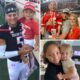 “He’s My Star.” — Inside Patrick Mahomes’ Beautiful Bond With His Little Sister Mia That’s Melting the Internet’s Heart ❤️