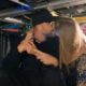 Taylor Swift’s Eras Tour Docuseries Trailer: New ‘End of an Era’ Footage Includes Travis Kelce, Sabrina Carpenter and Surprise Song Planning