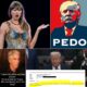 BREAKING: Taylor Swift Publicly Calls Out Donald Trump to Take Responsibility for His Crimes After House Democrats Release Over 20,000 Pages of Jeffrey Epstein’s Emails Revealing Trump’s Ties and Private Criticism — and After Trump Ignored Every Single Question About Epstein During a Recent Bill Signing, Causing Panicked White House Staff to Kick Reporters Out of the Room. What Shocked Taylor the Most Was Epstein’s Message About Trump That Read, “I Have Met Some Very Bad People. None as Bad as Trump. Not One Decent Cell in His Body.” Taylor Responded: “I Can’t Even Fathom How Bad You Must Be for Epstein to Say That. Monsters Know Monsters… He’s Clearly Guilty. If No One Will Make Him Answer for His Crimes, I Will....”