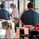 Taylor Swift and Travis Kelce Spotted Meeting a Relationship Therapist at JoJo’s Bar in Chagrin Falls Ohio, as New Viral Video Shows Taylor Pointing Out a Change in Travis She Can’t Stand: “This Isn’t the Man I Fell For!” – Here’s Why (and the Videos)