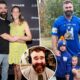 So sad : That would be fun": Jason Kelce opens up about wanting a baby boy after welcoming four daughters with wife Kylie...