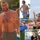Taylor Swift and Travis Kelce Host INSANE, WILDEST 4th of July Party at Her Rhode Island Mansion – With A-List Guests Like BEYONCÉ, HARRY STYLES, BILLIE EILISH, KIM KARDASHIAN, CHRIS HEMSWORTH, and More… Then Drop an EXPLOSIVE, INTERNET-BREAKING ANNOUNCEMENT