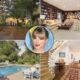Breaking: Taylor Swift faces CRITICISM as she buys another Edifice Mansion worth $872m, breaks record after Gisele Bundchen: “How can she spend much on a house and not help the needy with it..’ See Photos