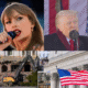 Watch the full video 👎 Taylor Swift Blasts Donald Trump After a Federal Court Ruled That He Must Immediately Pay ACECO Demolition Company Their Owed Balance Plus $500,000 in Compensation — After the Company Sued the White House and Trump for Unpaid Fees Related to the East Wing Demolition — Taylor Says, “Congress Should Fine ACECO $500,000 for the Destruction of Federal Property! Those Contractors Took an Illegal Job to Knock Down the People’s House. And Really, They Should Have Known Better — Millions of Americans Already Know About Trump’s Notorious Record of Not Paying Those Who Work for Him. They Also Deserve to Be Fined for Failing to Get Legal Permission to Destroy the East Wing.” But What Taylor Said Next Left Even Trump’s Supporters Speechless… "No body expected the ending"😱
