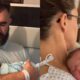 30 minutes ago Jason Kelce and Kylie Kelce tell there fans "no more baby after baby no four" after they welcome there no 4 child a baby girl...