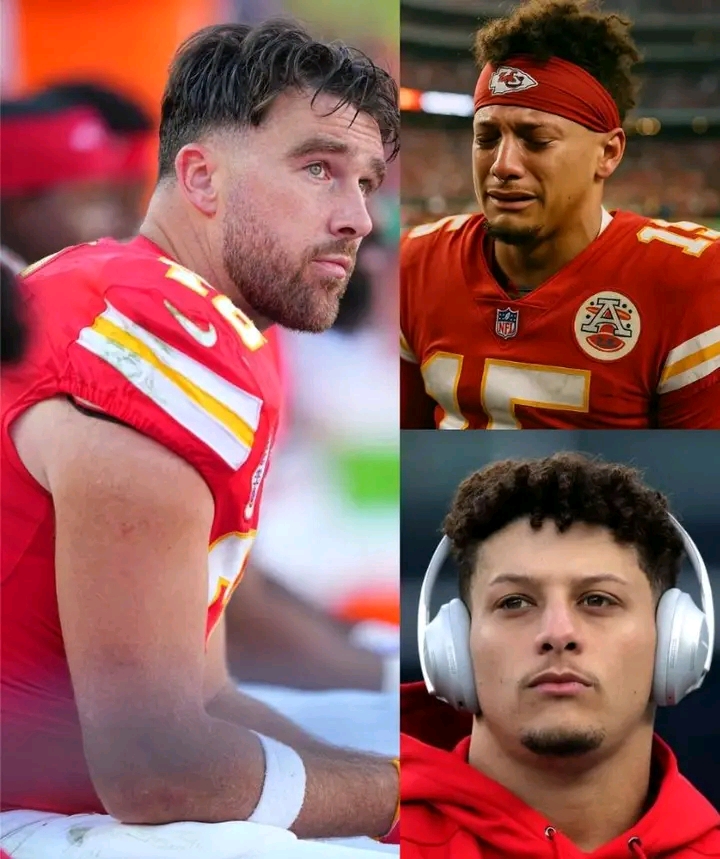 BREAKING NEWS: A powerful message at an NFL leadership gala has left some of the league’s most influential figures stunned — and the speaker backed up those