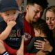 💔NFL SHOCKWAVES: Patrick Mahomes & Wife Brittany Reveal Their Son Bronze Has Suffered a Serious School Injury — The Chiefs Star Drops Everything to Be by His Side as Fans Flood Social Media with Prayers and Support During This Frightening Family Emergency. What Happened to Young Bronze? 👉Read the full heartbreaking story:
