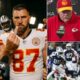 NFL BOMBSHELL: The NFL has VOIDED the game between the Kansas City Chiefs and the Dallas Cowboys after discovering severe officiating violations, ordering a full replay in the penultimate week of the regular season