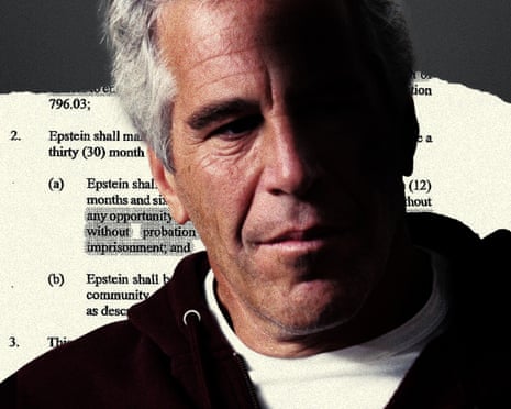 BREAKING NEWS : The Department of Justice just started releasing THOUSANDS of Epstein Files...