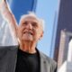 Breaking News : Frank Gehry, the Canadian–American architect who made magic with crumpled titanium and fish curves in buildings like the Guggenheim Museum in Bilbao, has died.