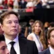 Elon Musk Accused Of 'Environmental Racism' After Building AI Supercomputer In A Now 'Noxious' Black Neighborhood