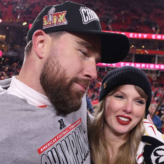 Taylor Swift is going to take a break from attending the Kansas City Chiefs games so boyfriend Travis Kelce can completely concentrate and get back on track...