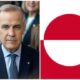 🚨JUST IN: 🇨🇦🇬🇱 Canada PM Mark Carney says: "Canada will always support the sovereignty and territorial integrity of Denmark, including Greenland."