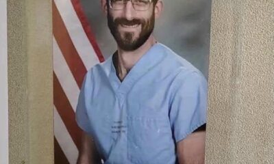 Tragic Shooting in Minneapolis: ICU Nurse Killed by Federal Agents Amid Immigration Crackdown...