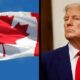 BREAKING: Top Canadian politician invites three U.S. states to leave Trump's America and join Canada for universal healthcare...