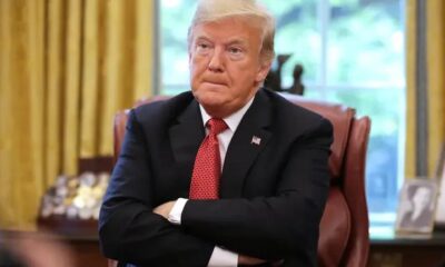 BREAKING: The largest general strike in 70 years is happening today in Minnesota. They are demanding ice out for good. Raise your hand if you agree with this✋