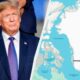 US Abandons Greenland Seizure Plans Amid Impeachment Concerns for President Trump...
