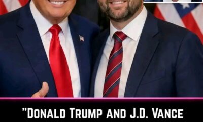 News update : California Governor Gavin Newsom has publicly criticized former President Donald Trump and Senator J. D. Vance, arguing that their political approach has damaged America’s reputation on the global stage...