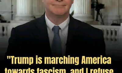 🚨 U.S. Senator Chris Van Hollen (D-Maryland) announced on February 22 2026, via X and other platforms that he would boycott President Trump's upcoming State of the Union address.