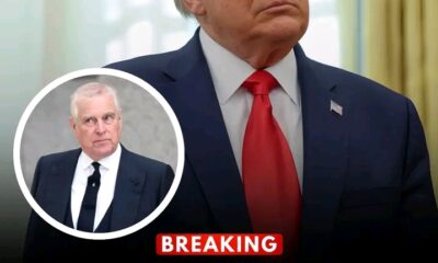 Donald Trump has reiterated that he did nothing wrong in relation to his past acquaintance with Jeffrey Epstein.