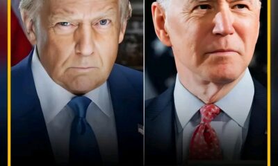 Breaking : Donald Trump has sparked intense political debate after asserting that he generated more than $17 trillion for the United States in just eight months, while claiming that President Joe Biden produced only $1 trillion over four years...