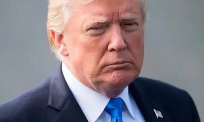 BREAKING: Supreme Court Set to Withdraw President Donald Trump’s Immunity, Opening the Door for Him to Stand Trial Following Explosive Epstein Revelations and the Controversial Illegal Demolition of the White House East Wing after massive protest in front of White House calling for his impeachment