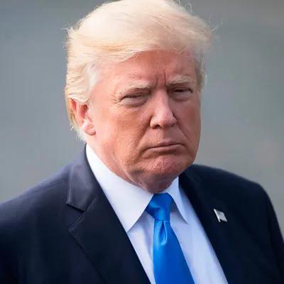 BREAKING: Supreme Court Set to Withdraw President Donald Trump’s Immunity, Opening the Door for Him to Stand Trial Following Explosive Epstein Revelations and the Controversial Illegal Demolition of the White House East Wing after massive protest in front of White House calling for his impeachment