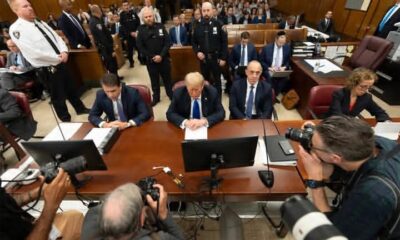 BREAKING: Democrats say they will move to impeach and remove Trump and Vance if they regain control after the 2026 midterms. CNN currently puts Democrats’ chances of winning at 82%. ✋ Who wants Trump impeached immediately?