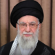 BREAKING: Iran's supreme leader Ali Khamenei is dead after U.S. and IDF strike...