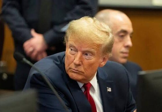 BREAKING:- The largest general strike in 70 years is happening today in Minnesota. They are demanding ice out for good. Raise your hand if you agree with this✋