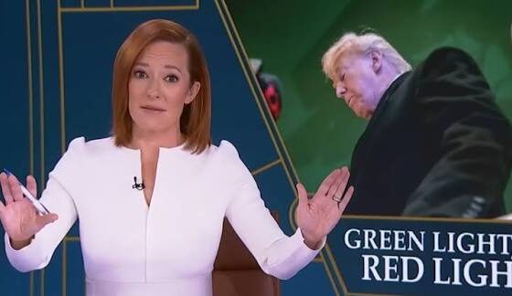 Breaking : . Trump’s a Monster. Why the Hell Is He Still Occupying the White House?