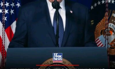 BREAKING : President Donald Trump vowed to "avenge" the deaths of three U.S. service members killed in action as the conflict involving Iran deepens across the Middle East...