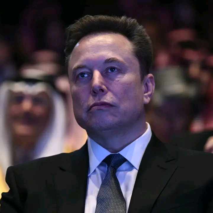 Unbelievable : Elon Musk, the billionaire and former adviser to President Donald Trump, will not have to sit for a deposition about his tenure leading the Department of Government Efficiency and his role in dismantling the U.S. Agency for International Development, a U.S. appeals court ruled on Wednesday...