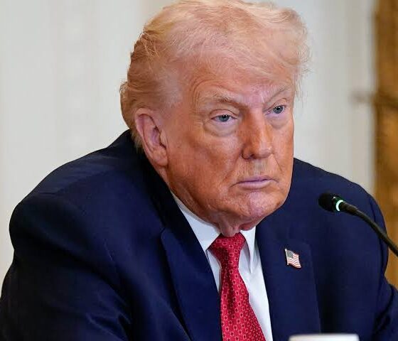 Breaking: Petition for Trump’s Impeachment Surges Past 100,000 Signature topping 900,000 so far Raise your hand if you want Trump impeached immediately…